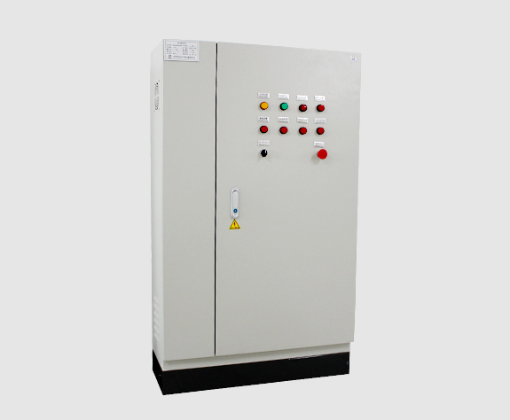 PLC恒溫恒濕控制柜-雙開(kāi)門(mén)